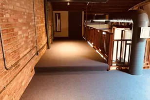 1322 Oakton St, Evanston, IL 60202 - Photo 9