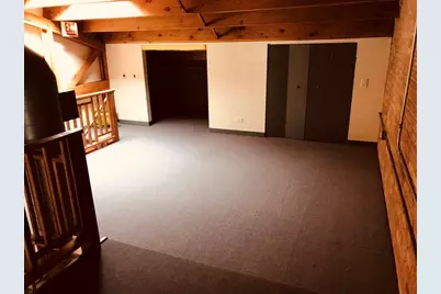 1322 Oakton Street #6, Evanston, IL 60202 - Photo 7