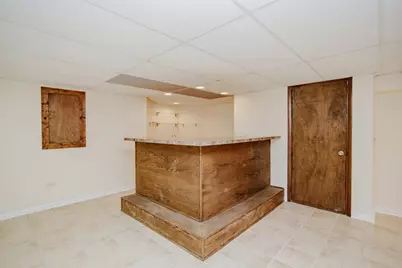 1900 Landwehr Road, Northbrook, IL 60062 - Photo 49