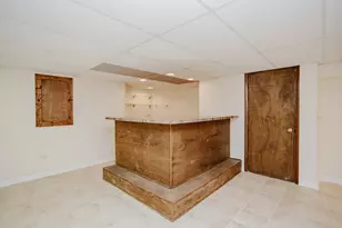 1900 Landwehr Rd, Northbrook, IL 60062 - Photo 49