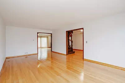 1900 Landwehr Road, Northbrook, IL 60062 - Photo 13