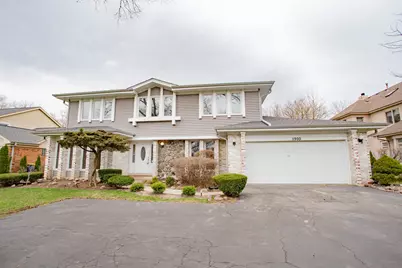 1900 Landwehr Road, Northbrook, IL 60062 - Photo 1