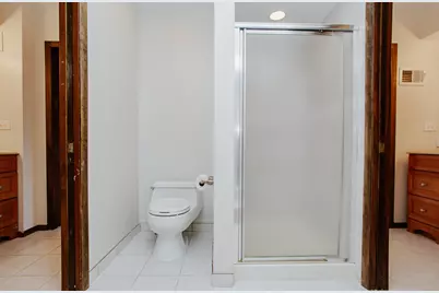 1900 Landwehr Road, Northbrook, IL 60062 - Photo 41