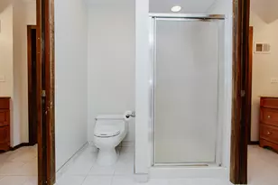 1900 Landwehr Rd, Northbrook, IL 60062 - Photo 41