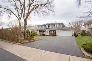 1900 Landwehr Rd, Northbrook, IL 60062 - Photo 5