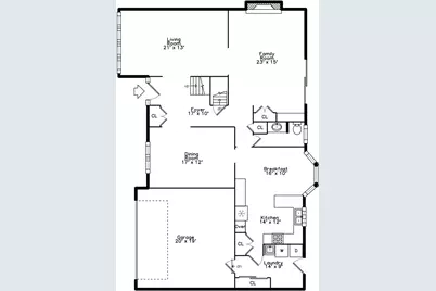 1900 Landwehr Road, Northbrook, IL 60062 - Photo 53