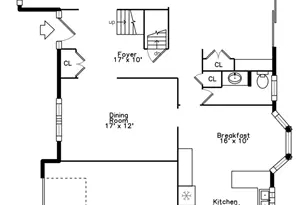 1900 Landwehr Rd, Northbrook, IL 60062 - Photo 53