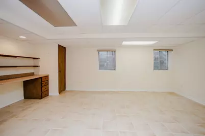 1900 Landwehr Road, Northbrook, IL 60062 - Photo 47