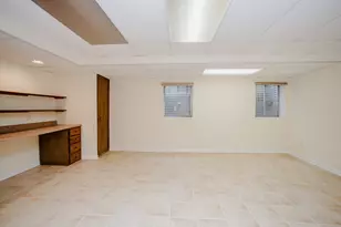 1900 Landwehr Rd, Northbrook, IL 60062 - Photo 47