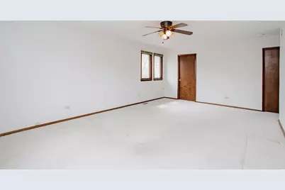 1900 Landwehr Road, Northbrook, IL 60062 - Photo 31