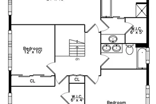 1900 Landwehr Rd, Northbrook, IL 60062 - Photo 55