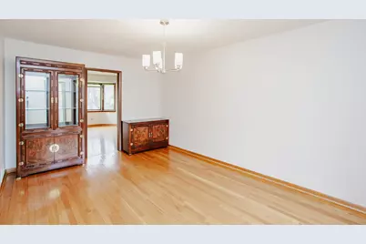 1900 Landwehr Road, Northbrook, IL 60062 - Photo 15