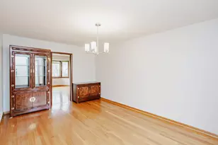 1900 Landwehr Rd, Northbrook, IL 60062 - Photo 15