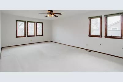 1900 Landwehr Road, Northbrook, IL 60062 - Photo 29