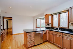 1900 Landwehr Rd, Northbrook, IL 60062 - Photo 21