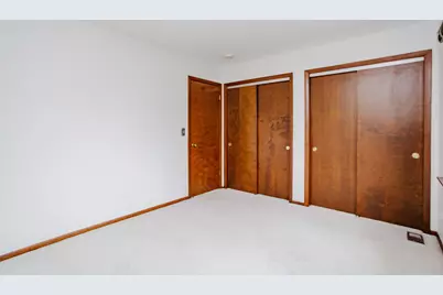 1900 Landwehr Road, Northbrook, IL 60062 - Photo 33