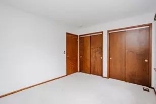 1900 Landwehr Rd, Northbrook, IL 60062 - Photo 33