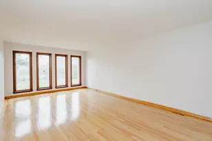 1900 Landwehr Rd, Northbrook, IL 60062 - Photo 11