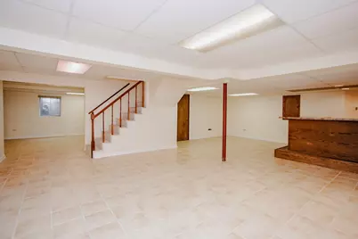 1900 Landwehr Road, Northbrook, IL 60062 - Photo 45