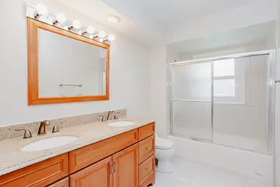 1900 Landwehr Road, Northbrook, IL 60062 - Photo 43