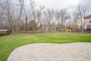 1900 Landwehr Rd, Northbrook, IL 60062 - Photo 7