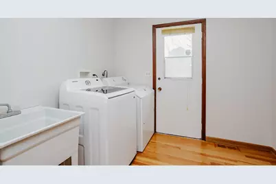 1900 Landwehr Road, Northbrook, IL 60062 - Photo 27