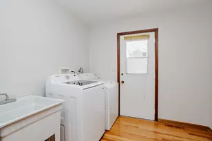 1900 Landwehr Rd, Northbrook, IL 60062 - Photo 27