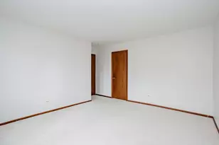 1900 Landwehr Rd, Northbrook, IL 60062 - Photo 35