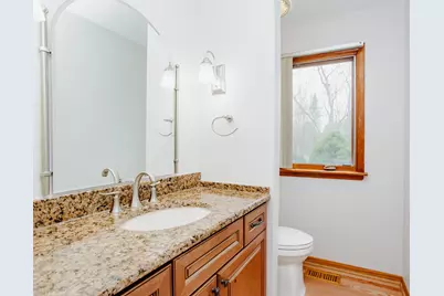 1900 Landwehr Road, Northbrook, IL 60062 - Photo 25