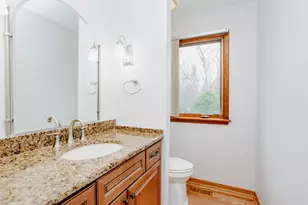 1900 Landwehr Rd, Northbrook, IL 60062 - Photo 25