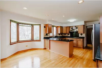 1900 Landwehr Road, Northbrook, IL 60062 - Photo 23