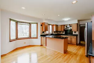 1900 Landwehr Rd, Northbrook, IL 60062 - Photo 23