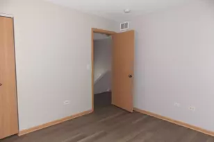 1101 Burns Ln, Minooka, IL 60447 - Photo 11