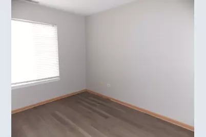 1101 Burns Lane, Minooka, IL 60447 - Photo 13