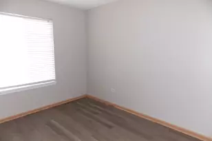 1101 Burns Ln, Minooka, IL 60447 - Photo 13