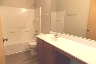 1101 Burns Ln, Minooka, IL 60447 - Photo 9