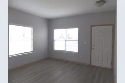 1101 Burns Lane, Minooka, IL 60447 - Photo 3