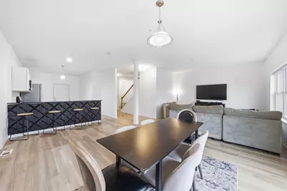 1010 Regent Drive, Matteson, IL 60443 - Photo 7