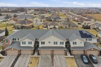 1010 Regent Drive, Matteson, IL 60443 - Photo 29