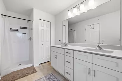 1010 Regent Drive, Matteson, IL 60443 - Photo 25