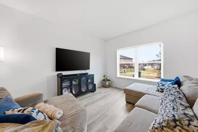 1010 Regent Drive, Matteson, IL 60443 - Photo 3