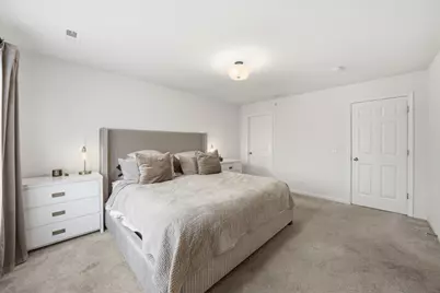 1010 Regent Drive, Matteson, IL 60443 - Photo 23