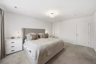 1010 Regent Dr, Matteson, IL 60443 - Photo 23