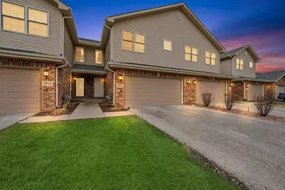 1010 Regent Drive, Matteson, IL 60443 - Photo 1