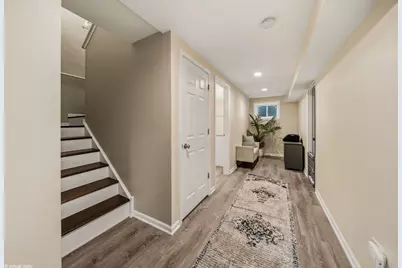 230 Willow Bnd, Bolingbrook, IL 60490 - Photo 27