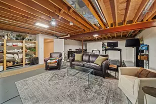 230 Willow Bend, Bolingbrook, IL 60490 - Photo 29