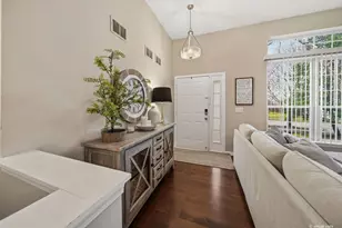 230 Willow Bend, Bolingbrook, IL 60490 - Photo 3