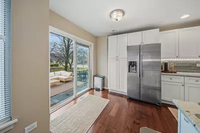 230 Willow Bnd, Bolingbrook, IL 60490 - Photo 9