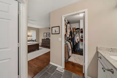 230 Willow Bnd, Bolingbrook, IL 60490 - Photo 17