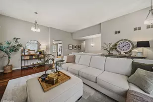 230 Willow Bend, Bolingbrook, IL 60490 - Photo 23